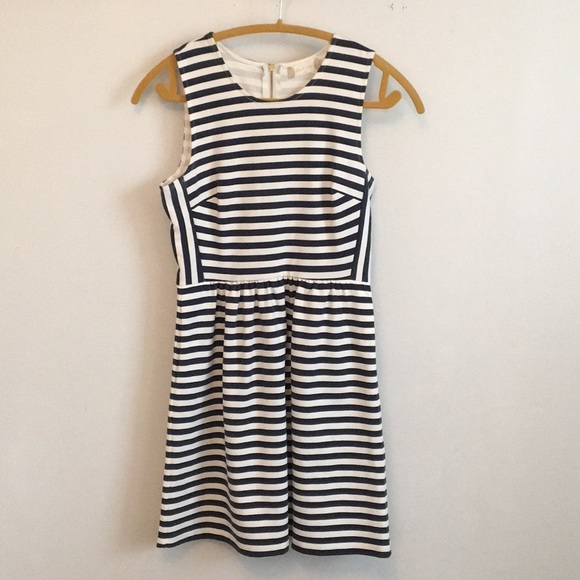 Altar'd State Dresses & Skirts - altar’d state dress size XS